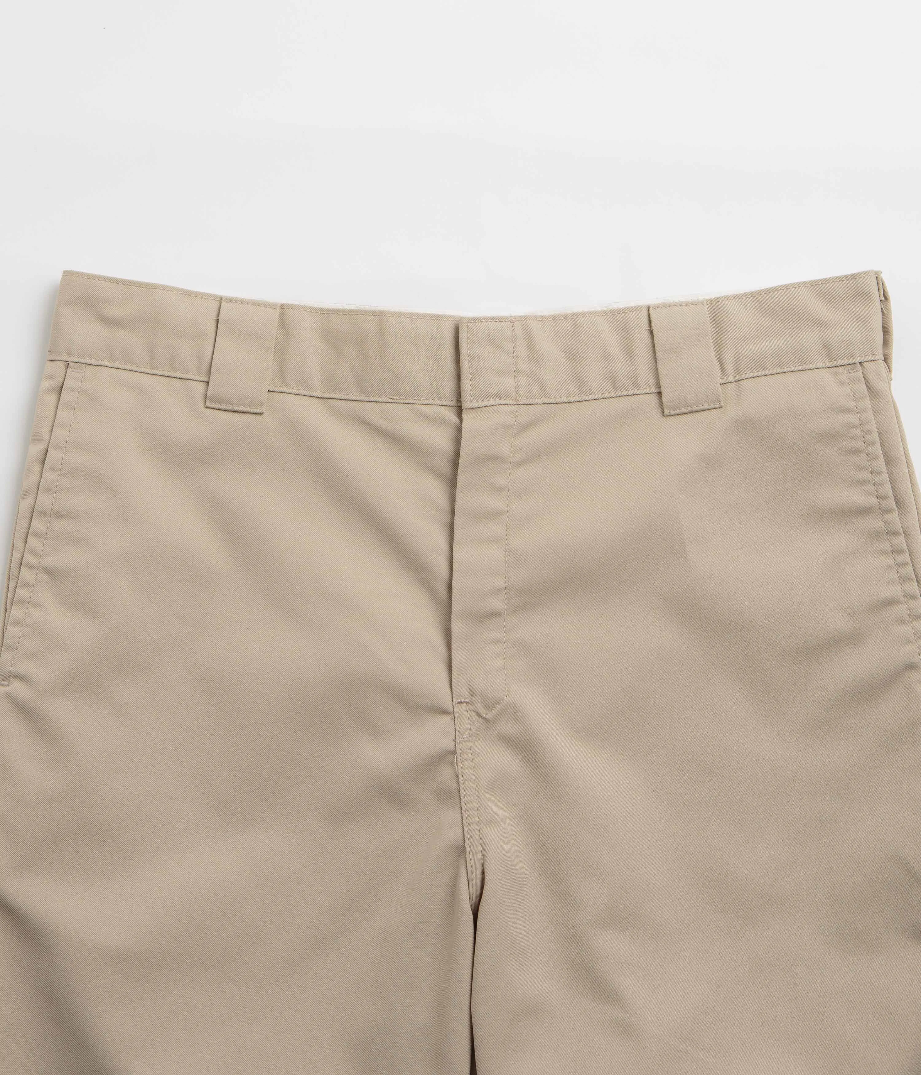 Carhartt Craft Pants - Wall Rinsed