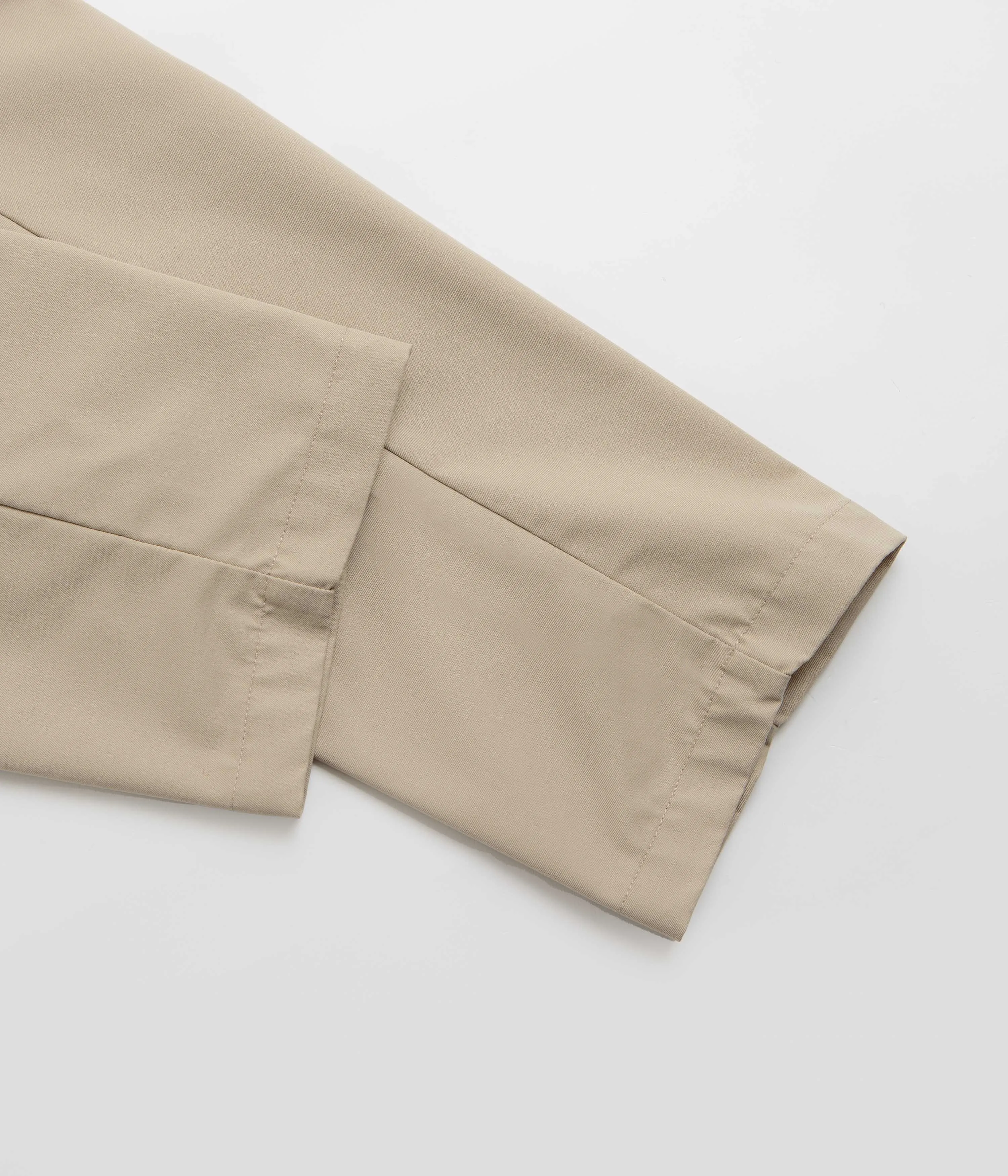 Carhartt Craft Pants - Wall Rinsed