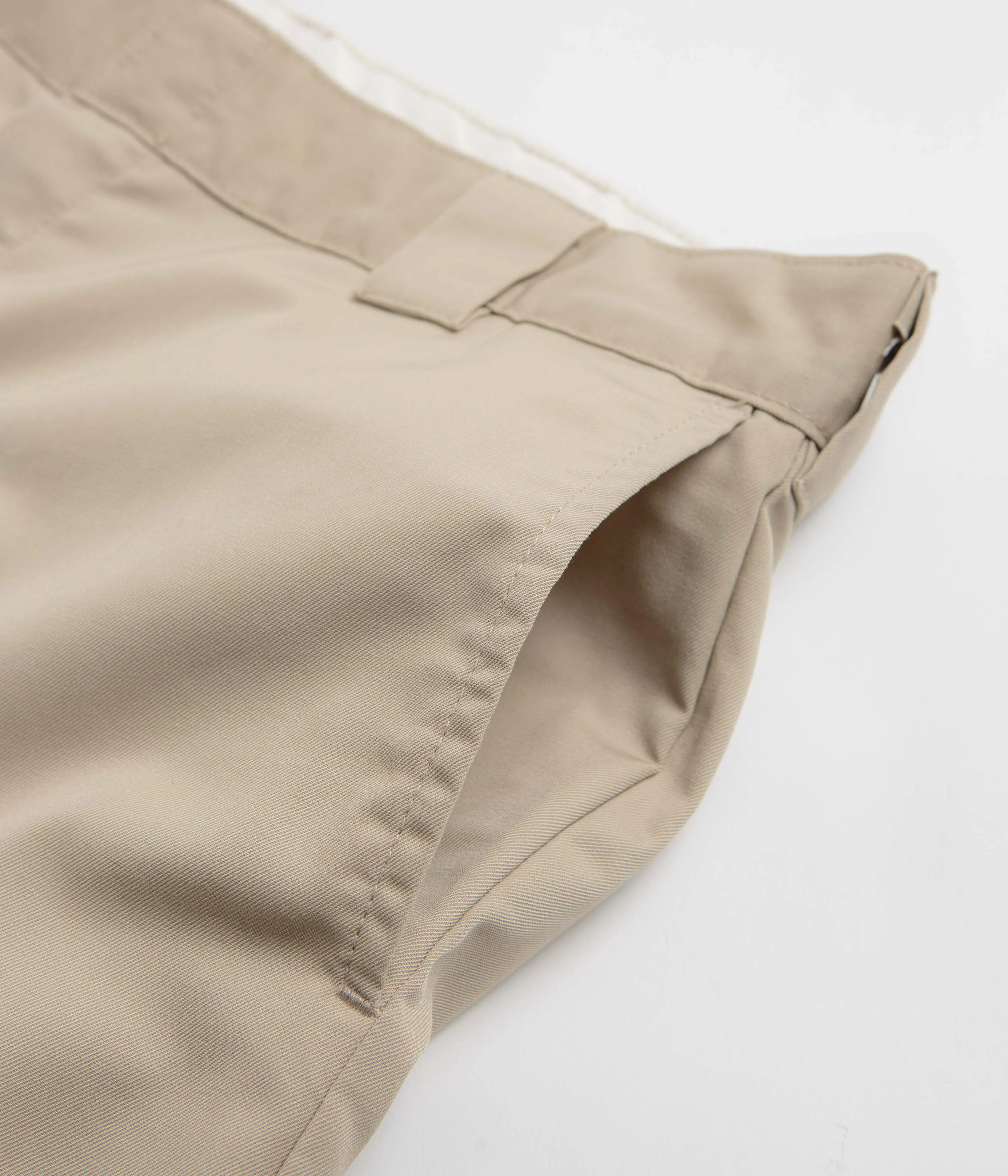 Carhartt Craft Pants - Wall Rinsed