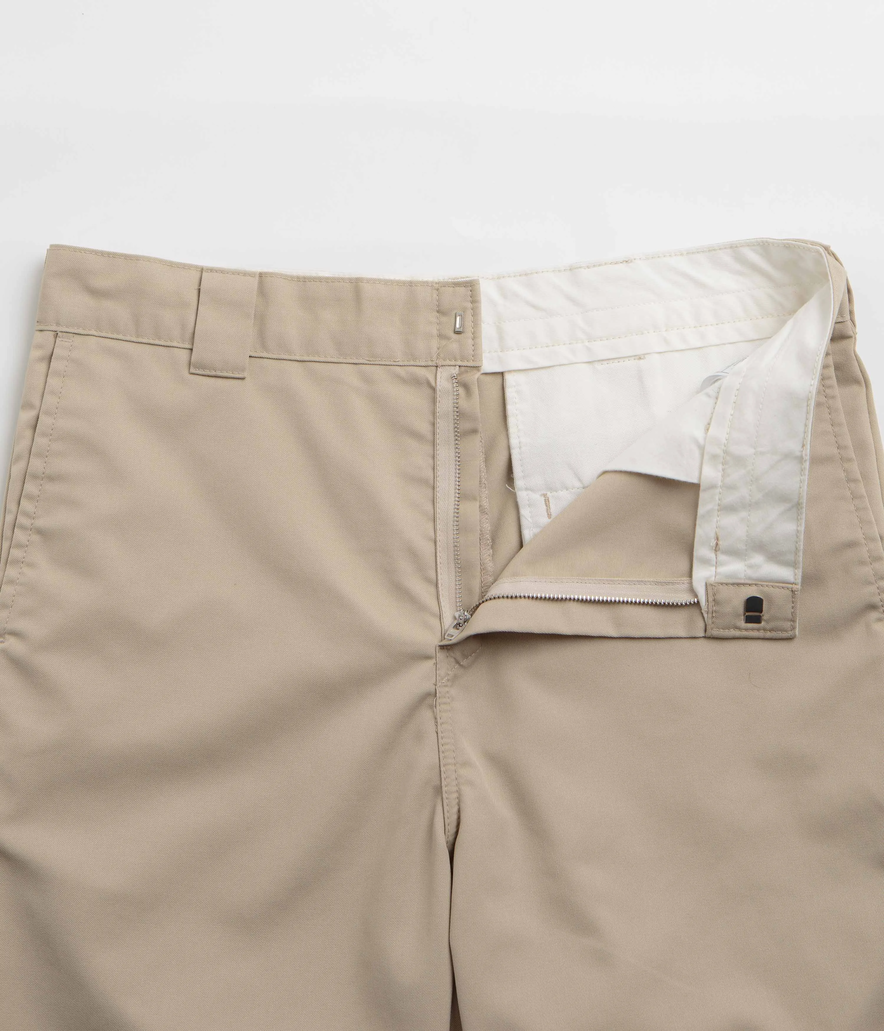 Carhartt Craft Pants - Wall Rinsed