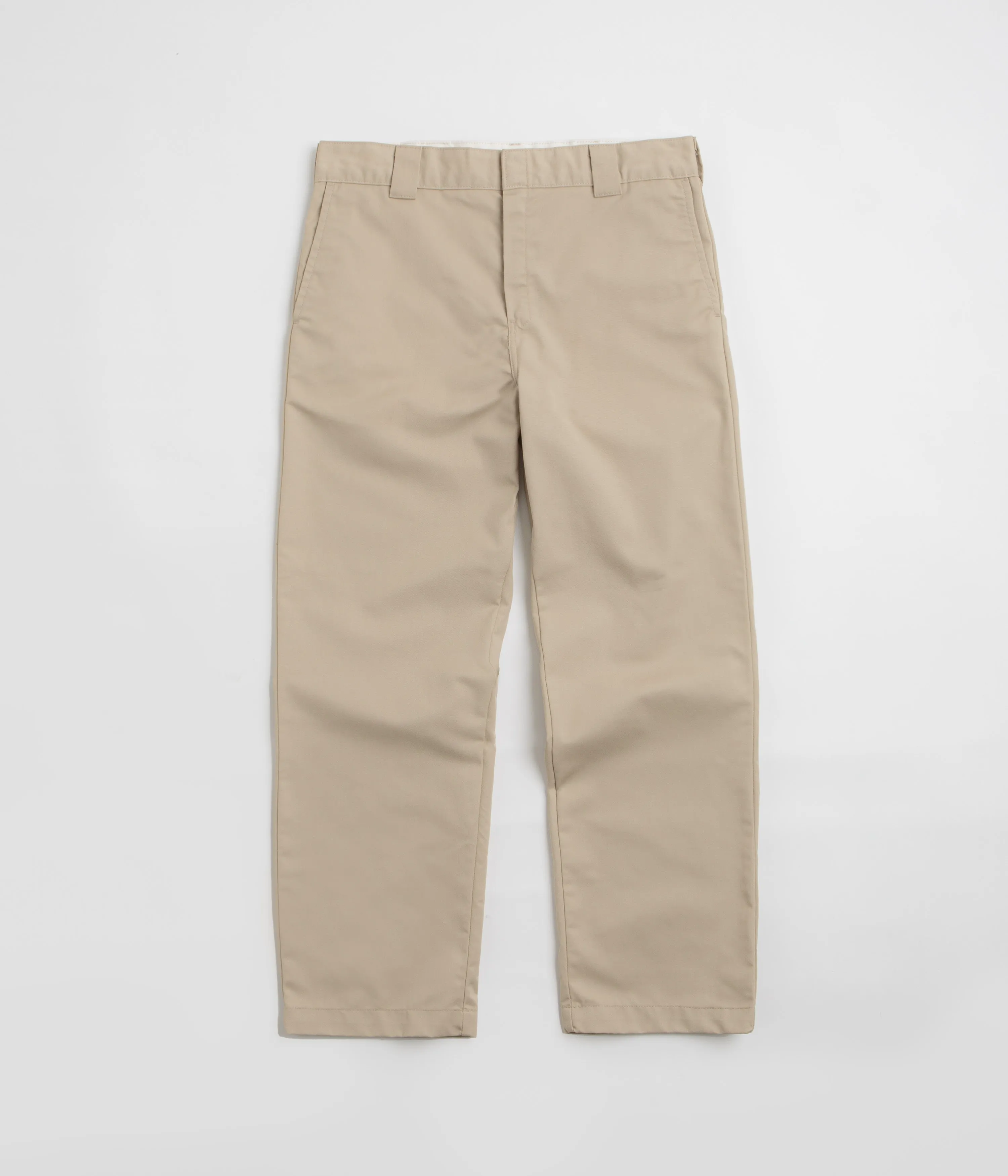 Carhartt Craft Pants - Wall Rinsed