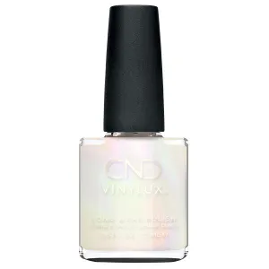 CND - Vinylux Keep An Opal Mind 0.5 oz - #439