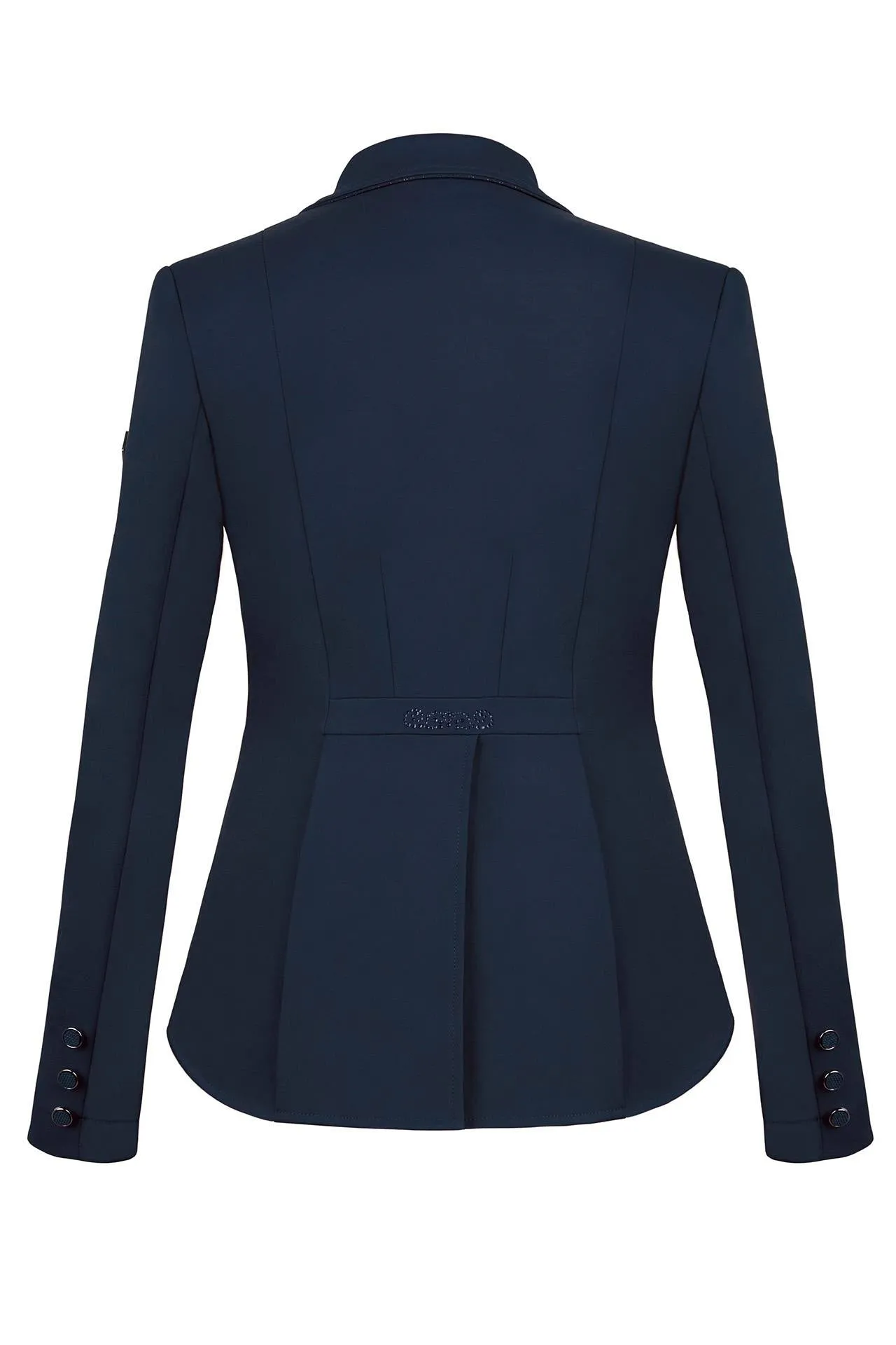 Dressage Short Tailcoat Lexim Chic