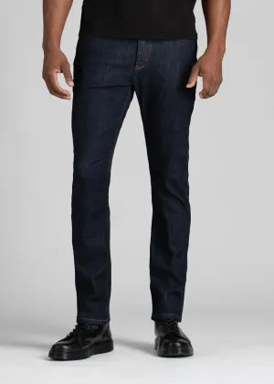 Duer Performance Relaxed Jeans - Men's