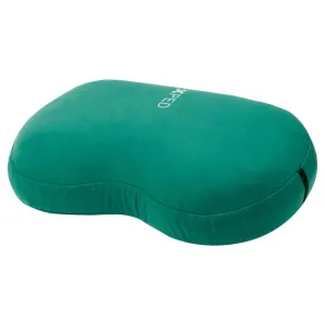 EXPED | Down Pillow