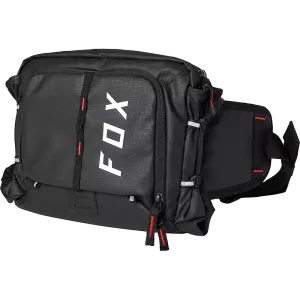 Fox Utility Lumbar Hydration - 5L Hydration Pack