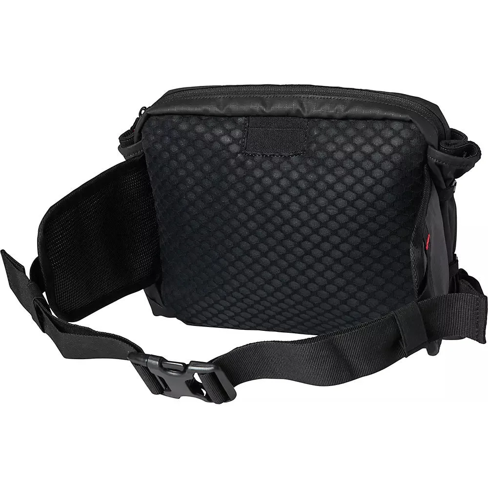 Fox Utility Lumbar Hydration - 5L Hydration Pack