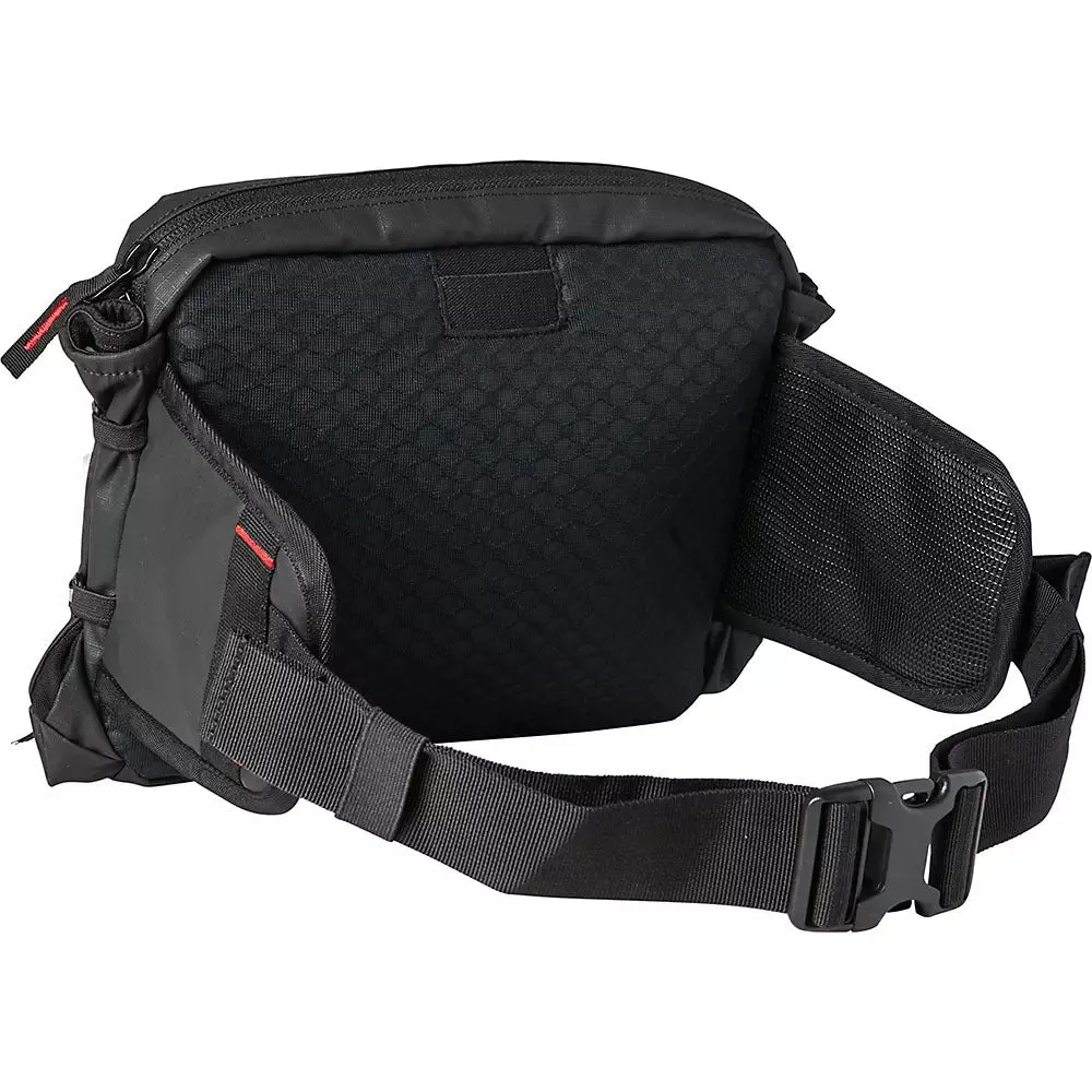 Fox Utility Lumbar Hydration - 5L Hydration Pack