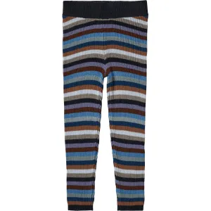 FUB Multi Stripe Legging