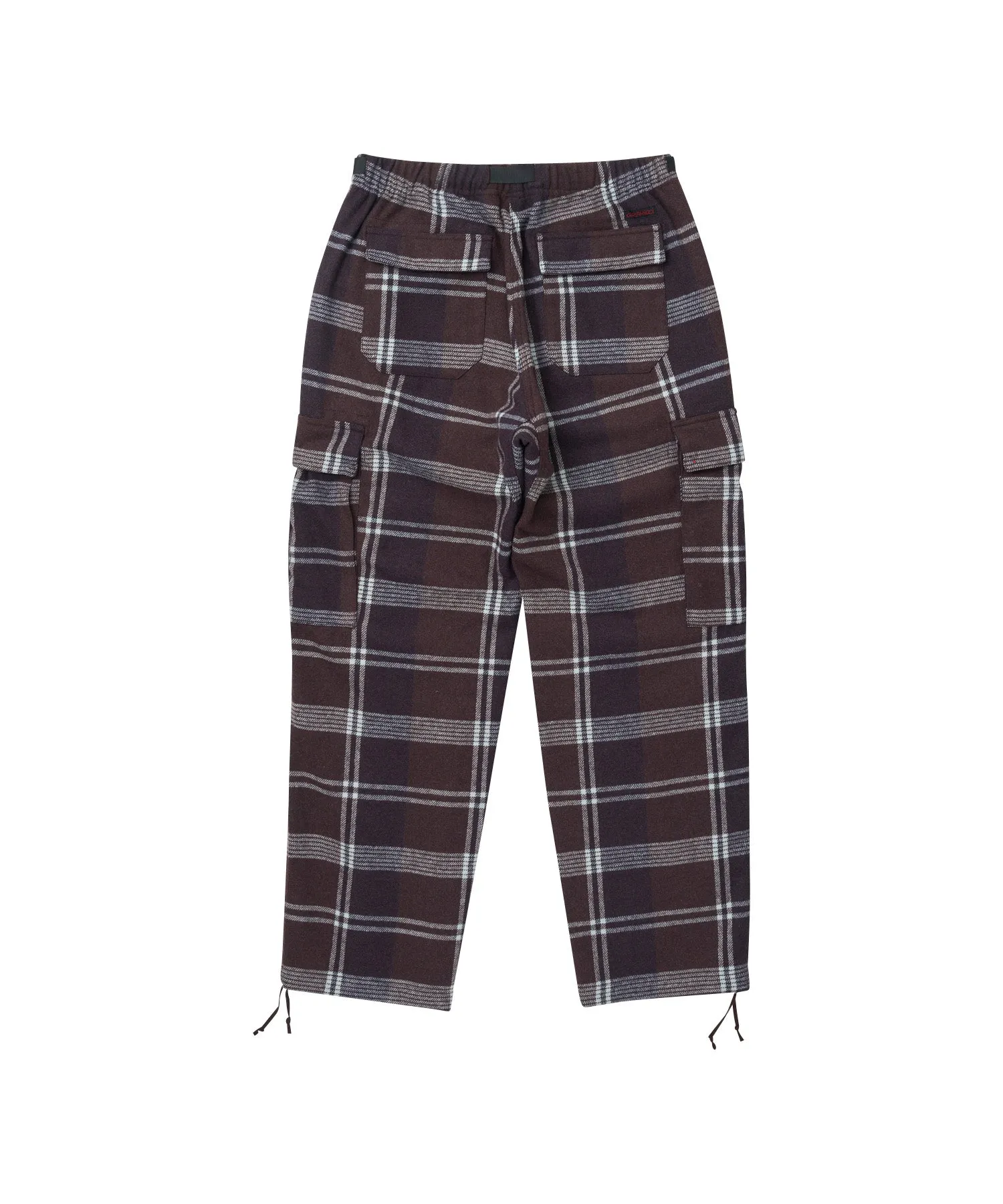 Gramicci Wool Cargo Pant