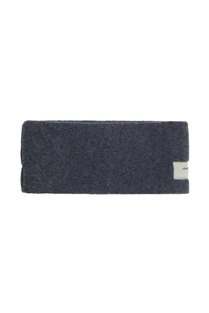 HEADBAND - 5040 - DEEP BLUE