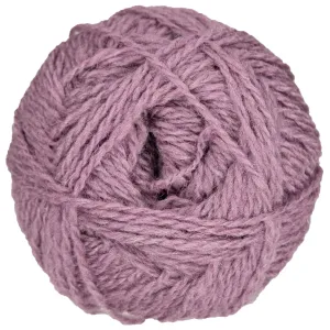 Jamieson's of Shetland Spindrift Yarn - 562 Cyclamen