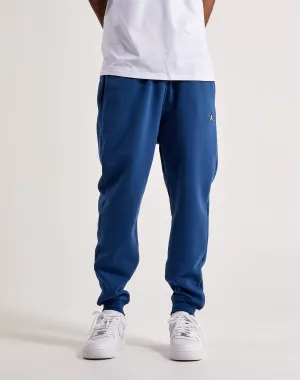 Jordan Essential Fleece Pants