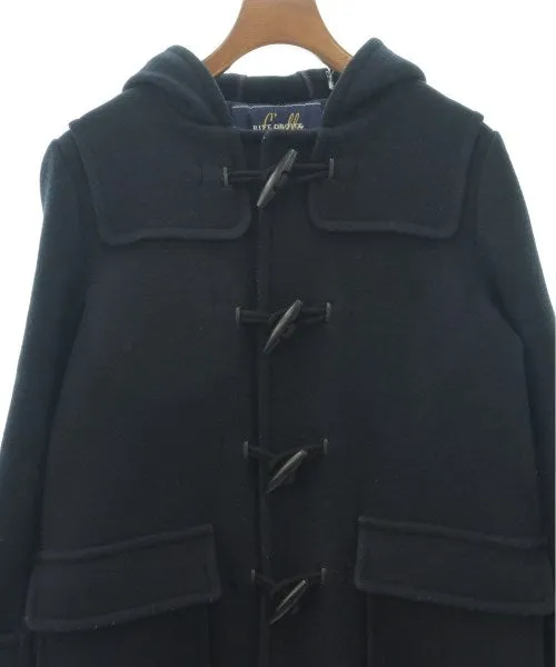 L'SULLY RIVE DROITE Duffle coats