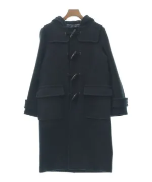 L'SULLY RIVE DROITE Duffle coats