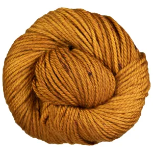 Madelinetosh TML Triple Twist Yarn - Rye Bourbon