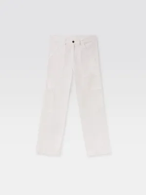 Milo Trousers