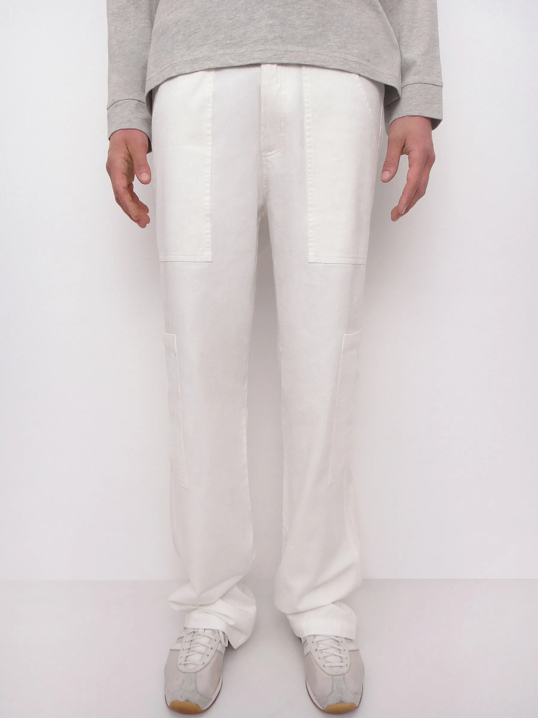 Milo Trousers