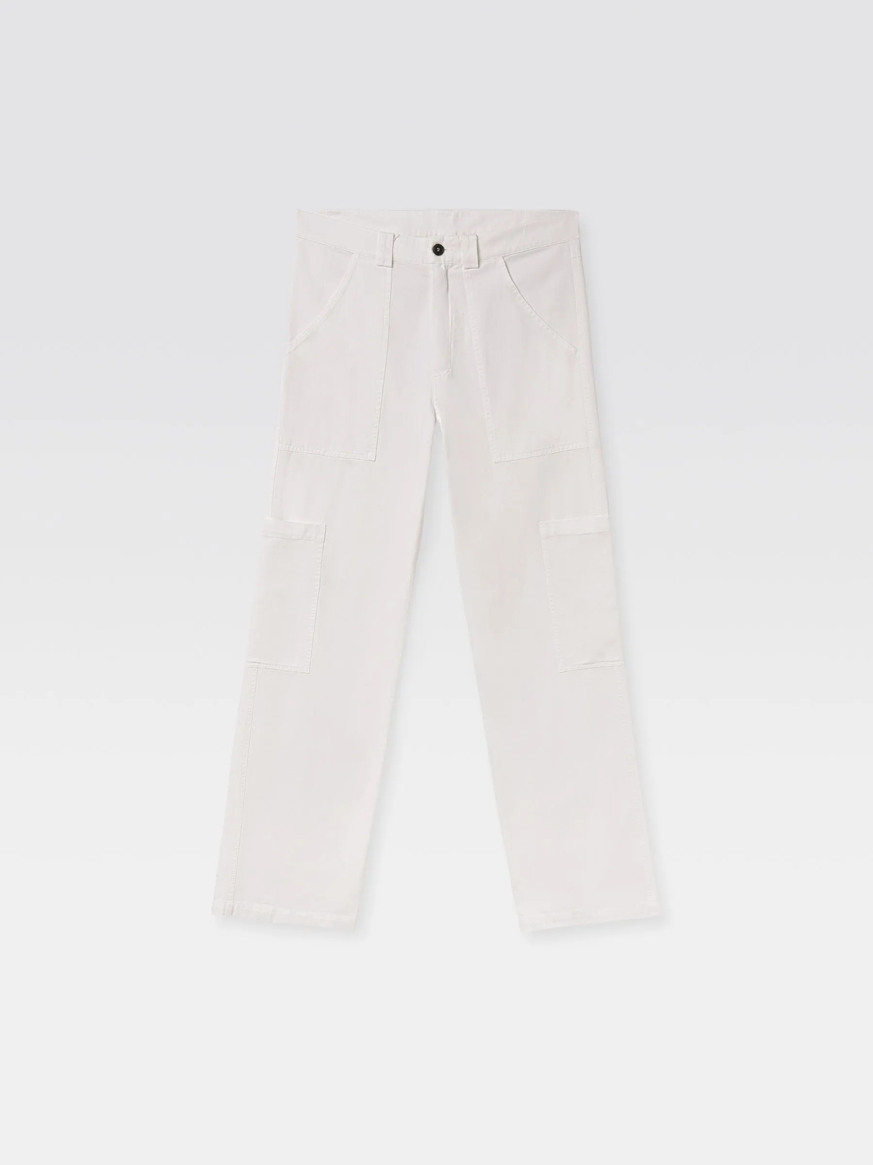 Milo Trousers