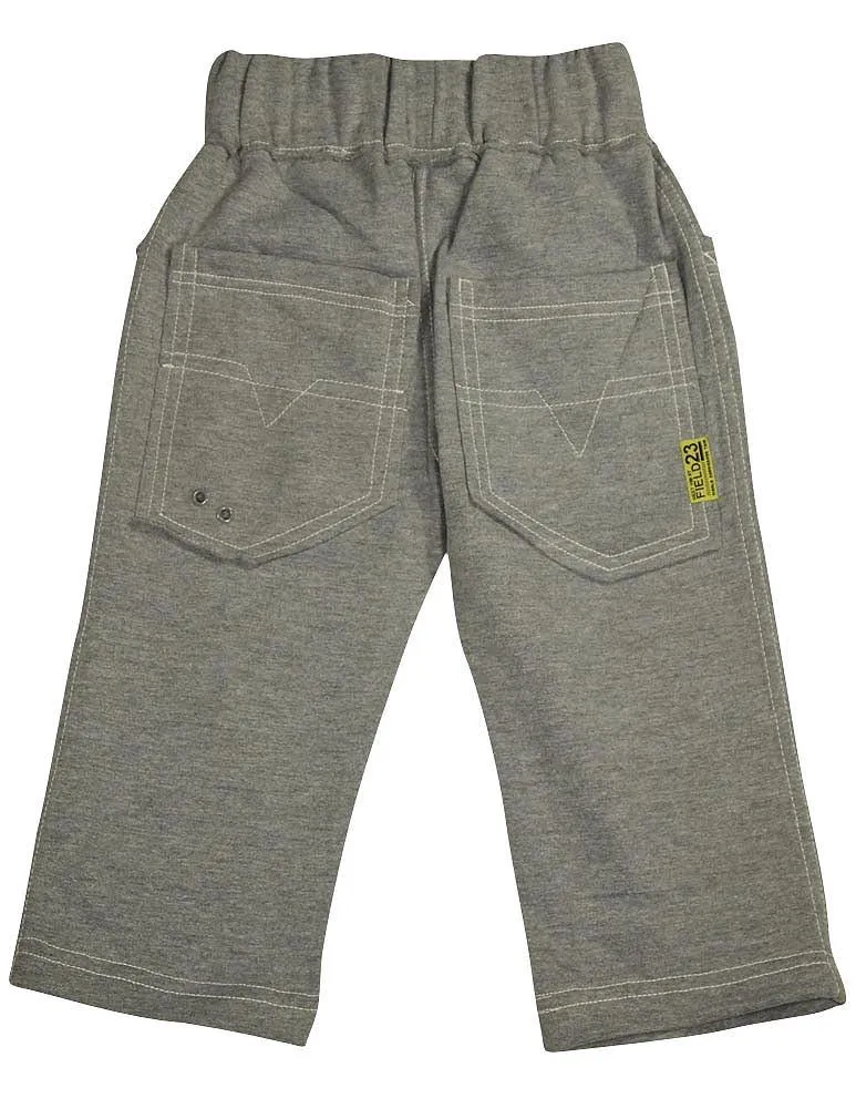 Mish Mish Toddler & Little Boys Fashion Pants SZ 2T - 7, 34537