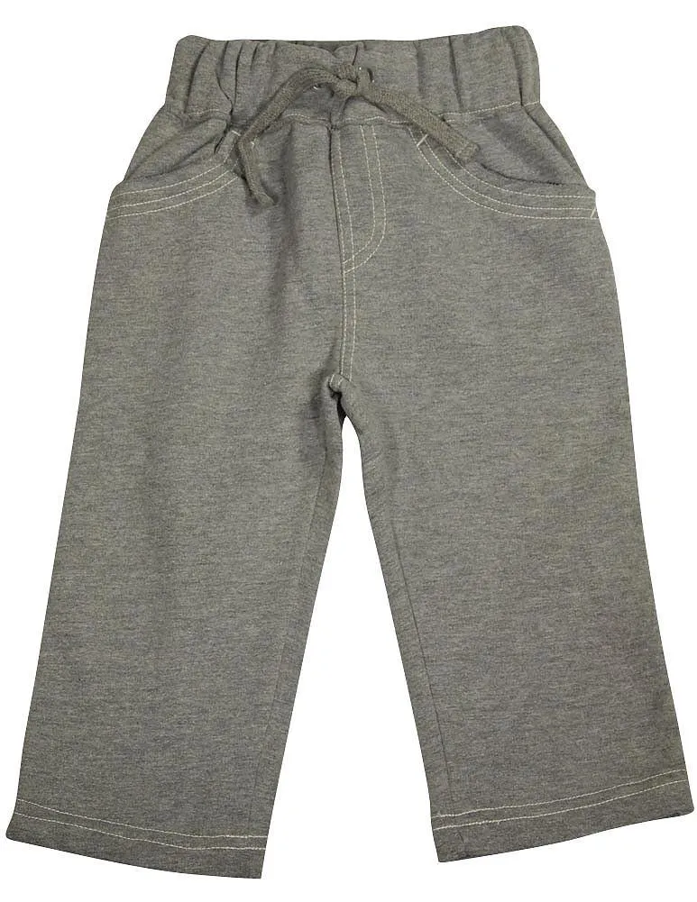 Mish Mish Toddler & Little Boys Fashion Pants SZ 2T - 7, 34537