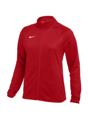 Nike Women's Knit Jacket Women's Knit Jacket