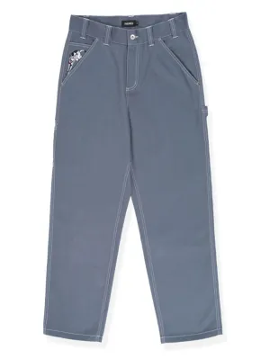 Piano Trap Carpenter Pants