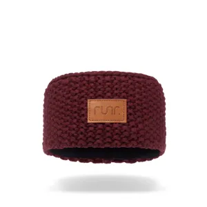 Runr Banff Headband AW24