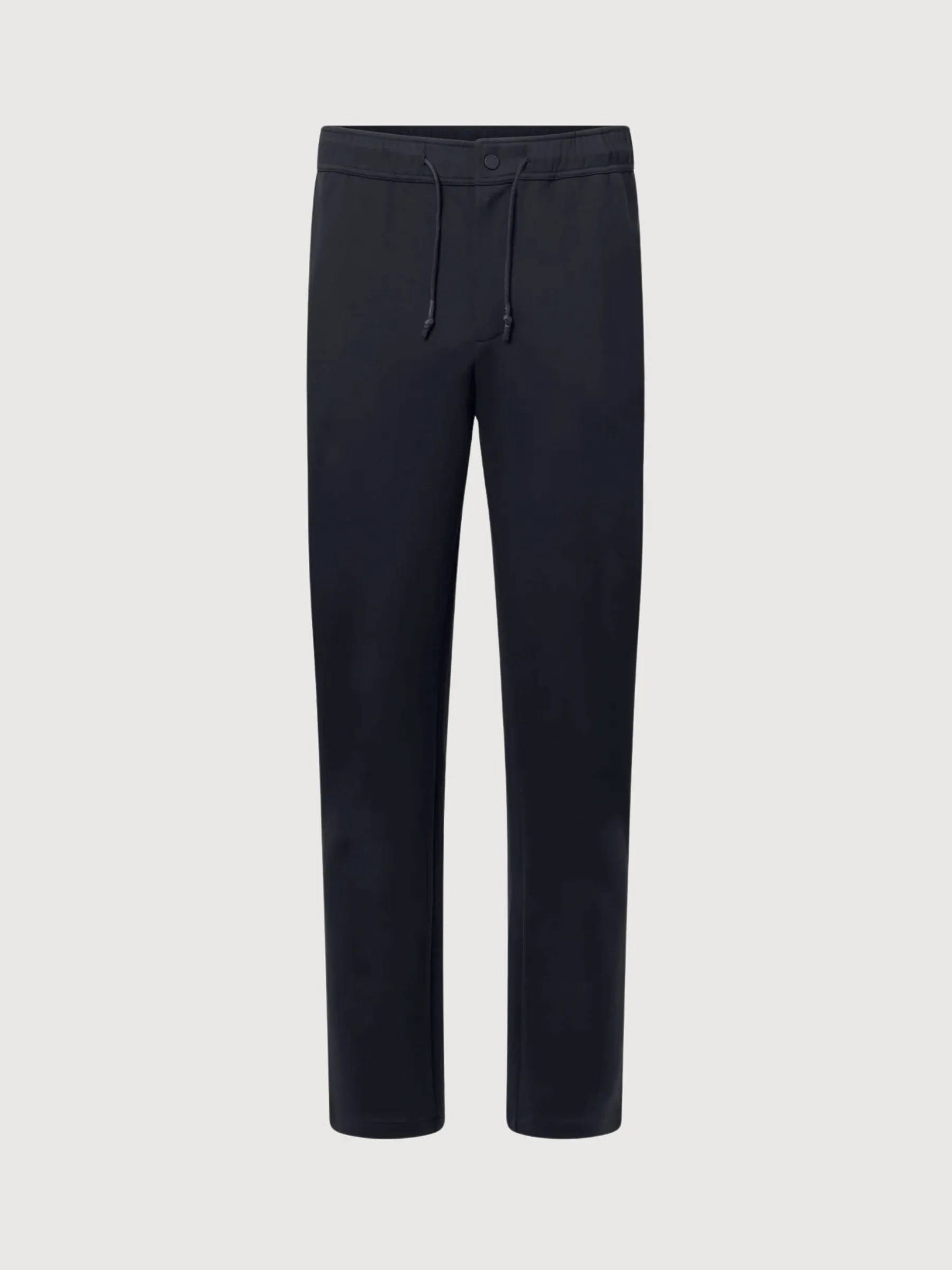 Trouser Ethciaalf Neo Man Recycled Cotton | Ecoalf